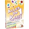 White Goblin Games - Alles op 1 Kaart