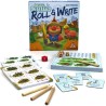 White Goblin Games dobbelspel Imperial Settlers: Roll & Write - 10+