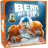 White Goblin Games - Beam me Up - 2 persoonsspel