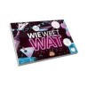 White Goblin Games - Wie Weet Wat: Party - Partyspel - 2 tot 10 spelers