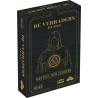 De verraders 1 nacht
