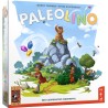 Paleolino