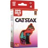 999 Games - Cat Stax - Breinbreker