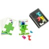 999 Games - Cat Stax - Breinbreker