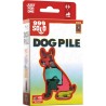 999 Games - Dog Pile - Breinbreker