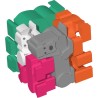 999 Games - Dog Pile - Breinbreker