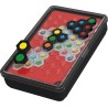 999 Games - Genius - Solo spel - Breinbreker