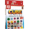 999 Games - Cube Master - Solo spel - Breinbreker