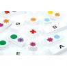 999 Games - Cube Master - Solo spel - Breinbreker