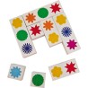 999 Games - Cube Master - Solo spel - Breinbreker