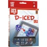 999 Games - D-Iced - Breinbreker