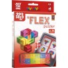 999 Games - Flex Puzzler Original - Breinbreker