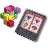 999 Games - Flex Puzzler Original - Breinbreker