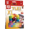 999 Games - Flex Puzzler XL