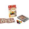 999 Games - Flex Puzzler XL