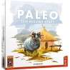 999 Games - Paleo Uitbreiding: Een nieuwe start - Bordspel - Uitbreiding