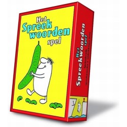 Scala Leuker Leren Het...