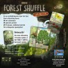 Forest Shuffle: Exploration Uitbreiding - NL