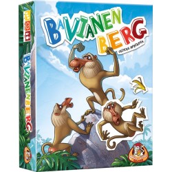 White Goblin Games -...