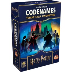 White Goblin Games -...