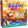 White Goblin Games - Sushi Roll (Het Sushi Go dobbelspel)