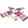 White Goblin Games - Sushi Roll (Het Sushi Go dobbelspel)