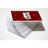 White Goblin Games - Sushi Go! - Kaartspel - 2 tot 5 spelers