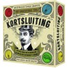 Kortsluiting spel - Gezelschapsspel met 1300+ vragen