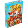 Chicken Out
