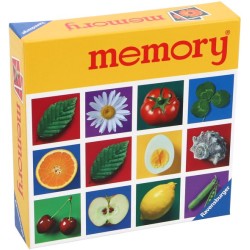 Ravensburger Classic memory