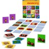 Ravensburger Classic memory