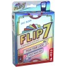 999 Games - Flip 7