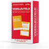 Versleuteld