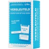 Versleuteld Family