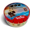 999 Games - Tiny Tins: 1000 Bommen en Granaten