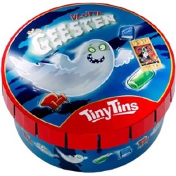 999 Games - Tiny Tins:...