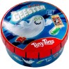999 Games - Tiny Tins: Vlotte Geesten