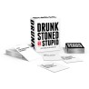 Drunk, Stoned or Stupid - Nederlandstalig Kaartspel