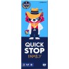 Quick stop Family -– Kaartspel voor gezin & kinderen