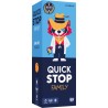 Quick stop Family -– Kaartspel voor gezin & kinderen
