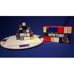Montano