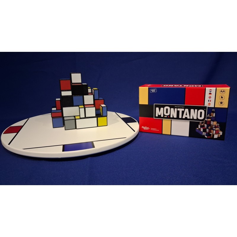 Montano