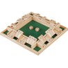 Shut the Box