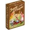 Joepie de Poepie