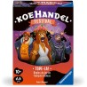 Koehandel Festival