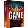 White Goblin Games - The Game - Jubileumeditie