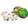 Lord of the Rings Dobble Kaartspel