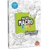 White Goblin Games - Micro Macro Kids - Coöperatiefspel