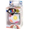 Clown Magic Rainbow Ball