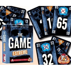 White Goblin Games - The...